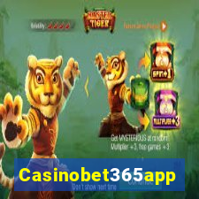 Casinobet365app