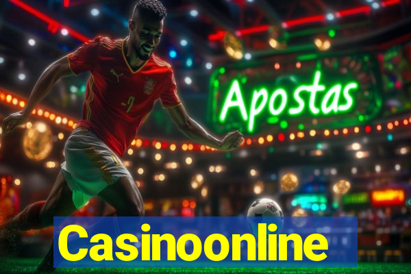 Casinoonline