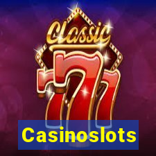 Casinoslots