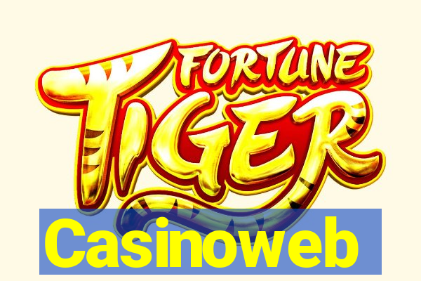 Casinoweb