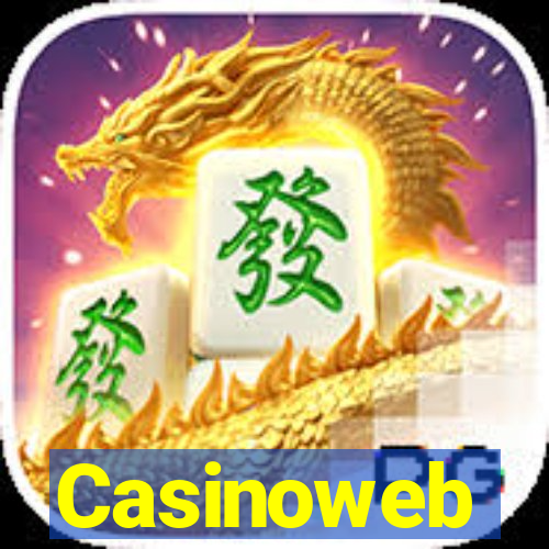 Casinoweb