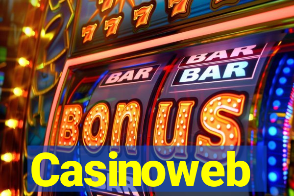 Casinoweb