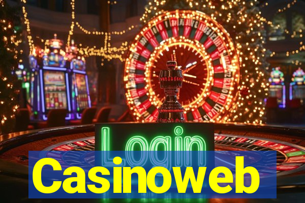 Casinoweb