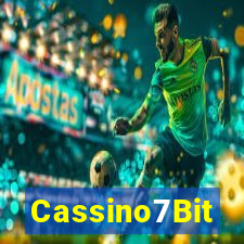 Cassino7Bit