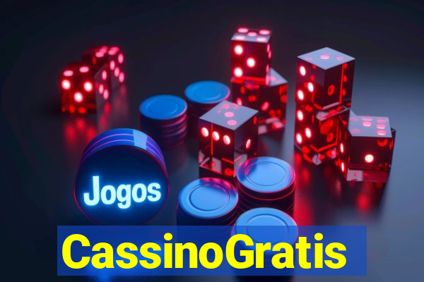 CassinoGratis