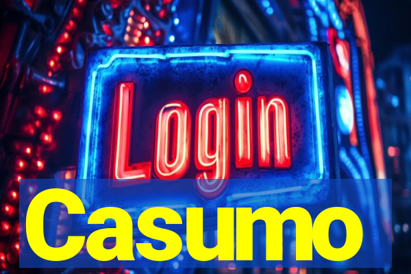 Casumo