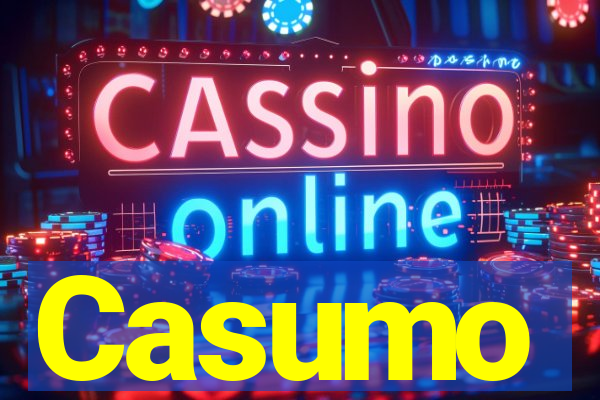 Casumo