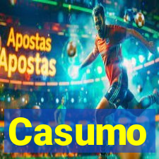 Casumo