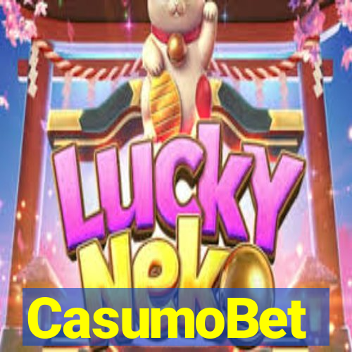 CasumoBet