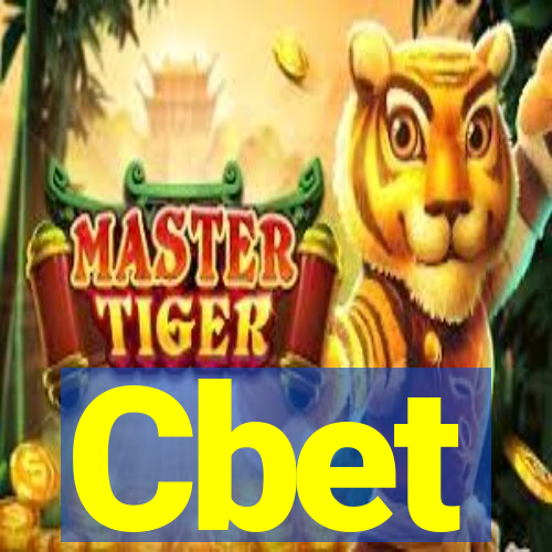 Cbet