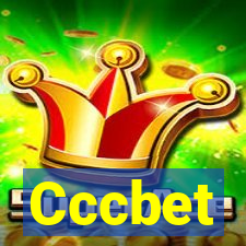 Cccbet