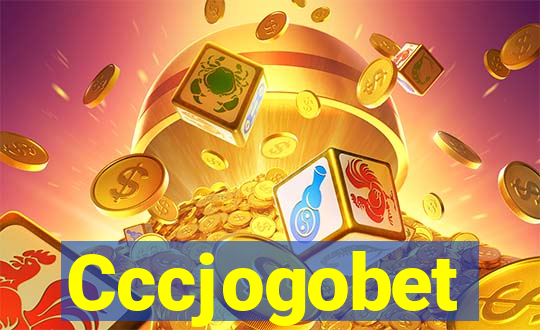 Cccjogobet