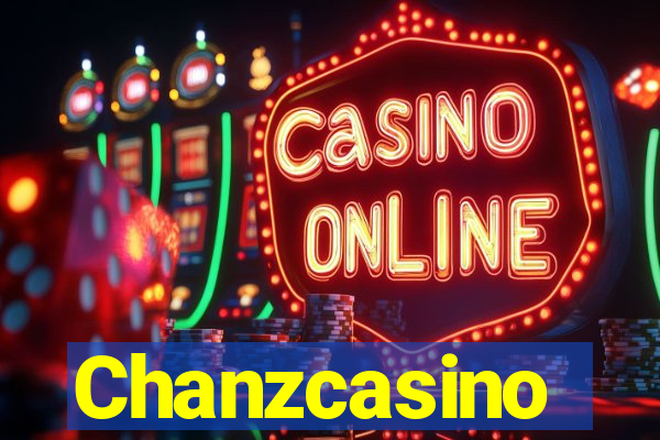 Chanzcasino