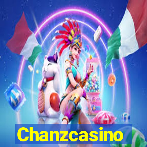 Chanzcasino