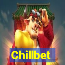 Chillbet