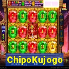 ChipoKujogo