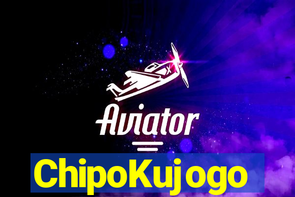 ChipoKujogo