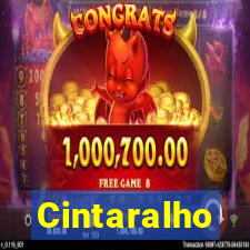 Cintaralho