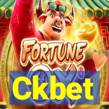 Ckbet