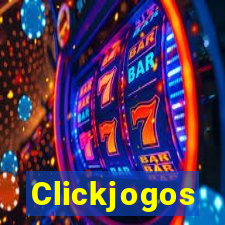 Clickjogos