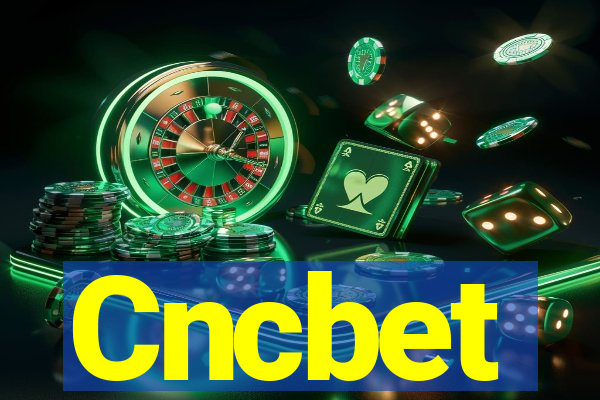 Cncbet