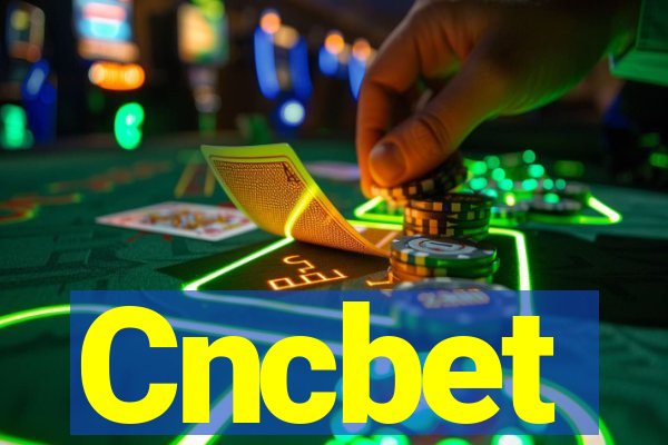 Cncbet