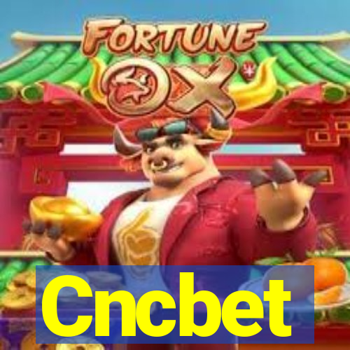 Cncbet