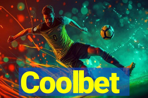 Coolbet