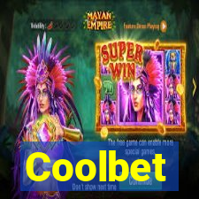 Coolbet