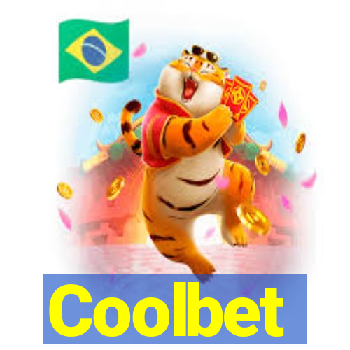 Coolbet