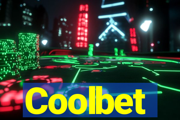 Coolbet