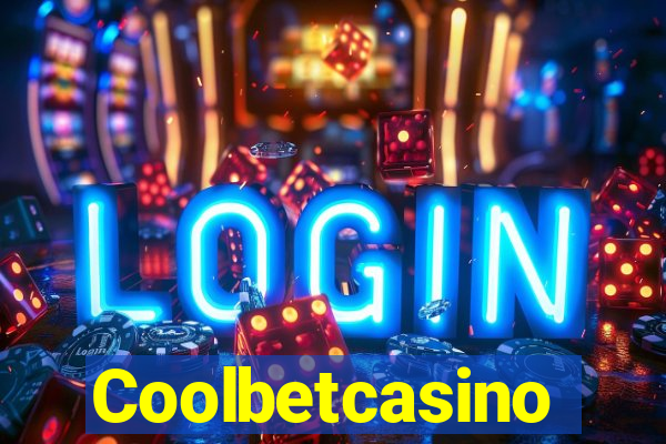 Coolbetcasino