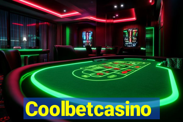 Coolbetcasino