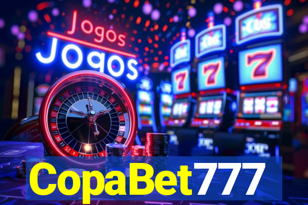 CopaBet777