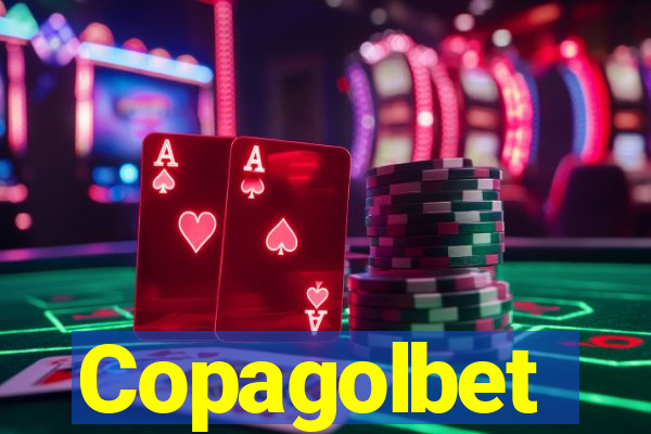 Copagolbet