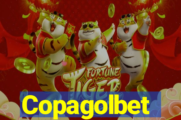 Copagolbet