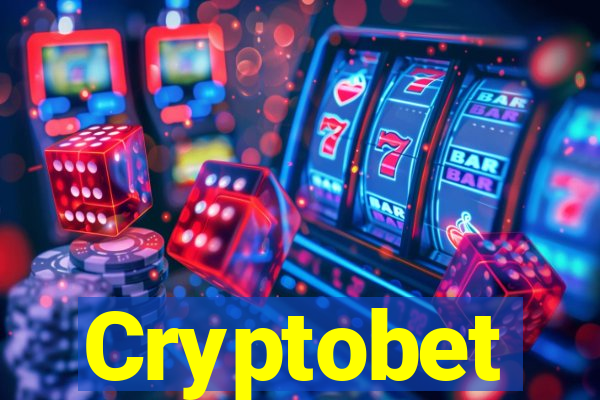 Cryptobet