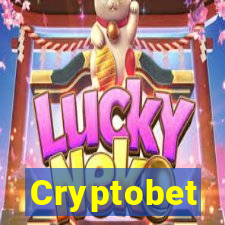 Cryptobet