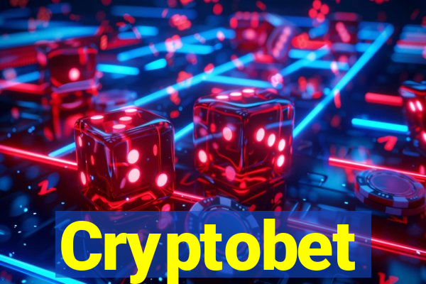 Cryptobet