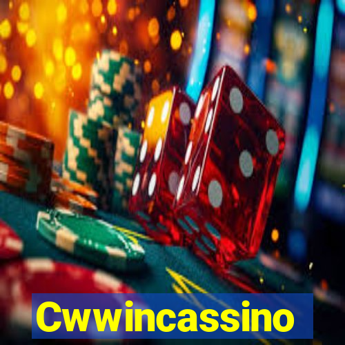 Cwwincassino