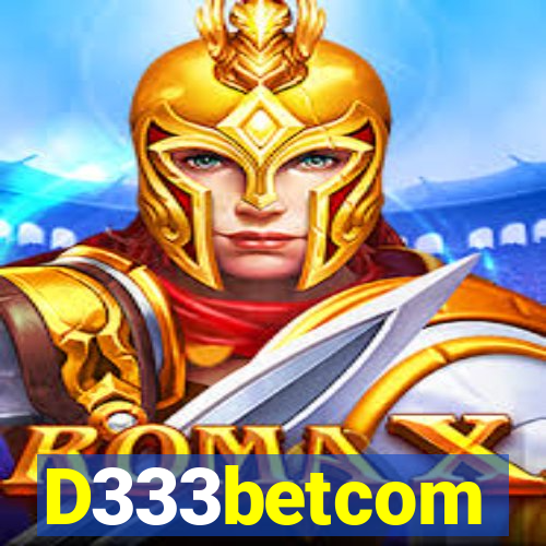 D333betcom