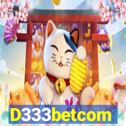 D333betcom