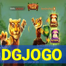 DGJOGO