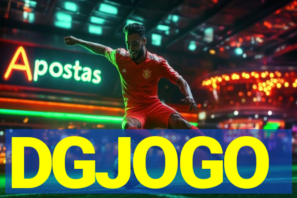 DGJOGO