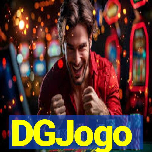 DGJogo