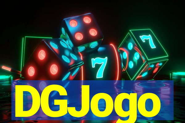 DGJogo