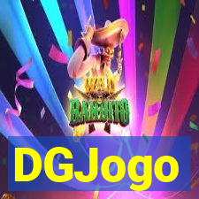 DGJogo