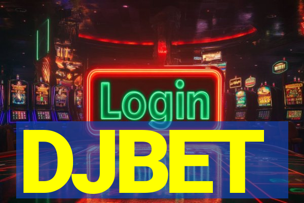 DJBET