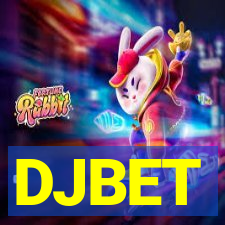 DJBET