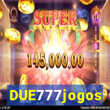 DUE777jogos